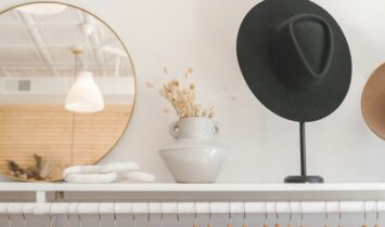 整理収納atelier hygge