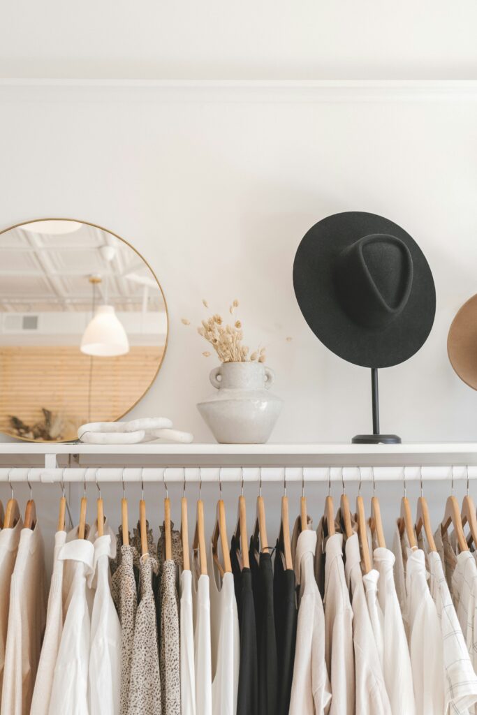 整理収納atelier hygge